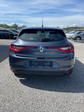 Renault Megane Euro-6!, снимка 5