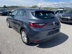 Renault Megane Euro-6!, снимка 4