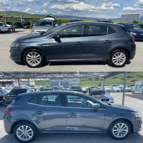 Renault Megane Euro-6!, снимка 3