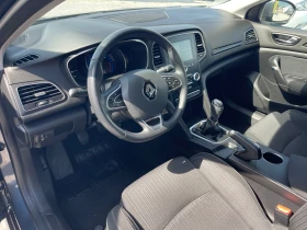 Renault Megane Euro-6!, снимка 8