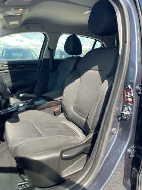 Renault Megane Euro-6!, снимка 13