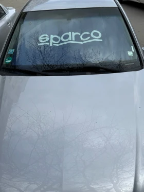 Honda Accord, снимка 9