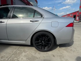 Honda Accord, снимка 4