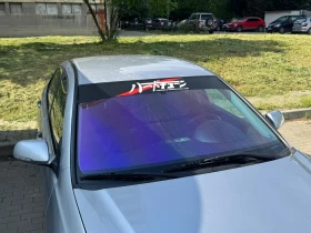 Honda Accord, снимка 5
