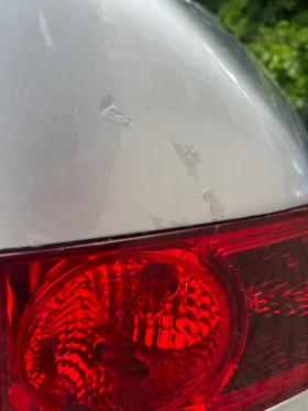 Honda Accord, снимка 15