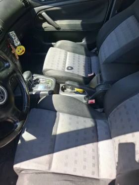 VW Passat, снимка 7