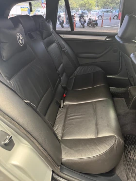 BMW 330 330 204hp, снимка 9