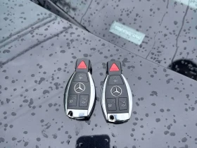 Mercedes-Benz C 450 AMG 4MATIC / ПОДГРЕВИ / ПАНОРАМА / ОТ ПРЕДСТАВИТЕЛСТВО, снимка 11