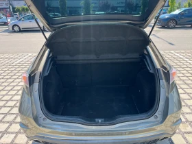 Honda Civic VIII, снимка 7