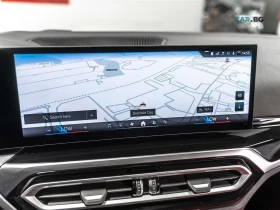 BMW i4 АвтоКредит * (ЦЕНА ДО БГ), снимка 11