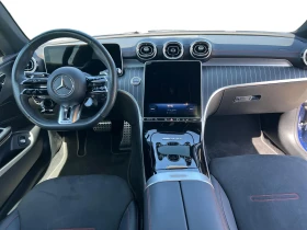 Mercedes-Benz CLE 53 4MATIC+ Coupе, снимка 6
