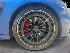 Mercedes-Benz CLE 53 4MATIC+ Coupе, снимка 5