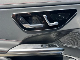 Mercedes-Benz CLE 53 4MATIC+ Coupе, снимка 10
