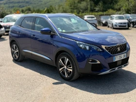 Peugeot 3008 1.5HDI EAT8 Allure, снимка 2