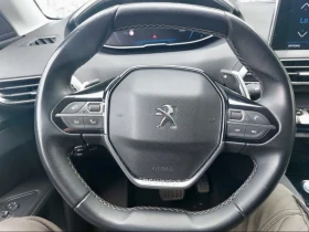 Peugeot 3008 1.5HDI EAT8 Allure, снимка 10