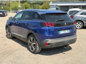 Peugeot 3008 1.5HDI EAT8 Allure, снимка 4