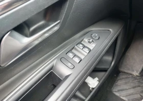 Peugeot 3008 1.5HDI EAT8 Allure, снимка 11