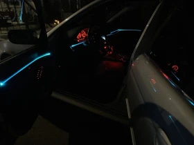 BMW 525 M57, снимка 6