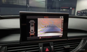 Audi A7 3.0T* MATRIX* S* LINE* BOSE* ОБДУХВАНЕ* ДИСТРОНИК*, снимка 8