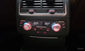 Audi A7 3.0T* MATRIX* S* LINE* BOSE* ОБДУХВАНЕ* ДИСТРОНИК*, снимка 16