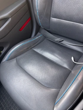 Hyundai Ioniq Premium phev, снимка 5