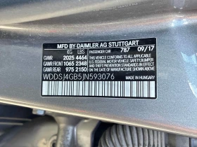 Mercedes-Benz CLA 250 * CARFAX * ОТ ПРЕДСТАВИТЕЛСТВО * , снимка 10