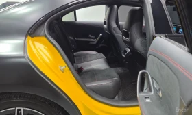 Mercedes-Benz CLA 250 AMG* LINE* 4MATIC* LANE* ASSIST* ПОДГРЕВ* КАМЕРА* , снимка 14
