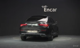 Mercedes-Benz CLA 250 AMG* LINE* 4MATIC* LANE* ASSIST* ПОДГРЕВ* КАМЕРА* , снимка 4