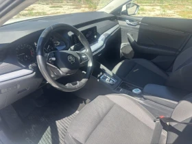 Skoda Octavia, снимка 6