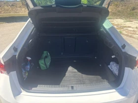 Skoda Octavia, снимка 5