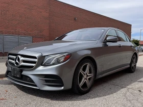 Mercedes-Benz E 300 BURMESTER| ПАМЕТ| АМБИЕНТ| ПАНОРАМА| , снимка 11