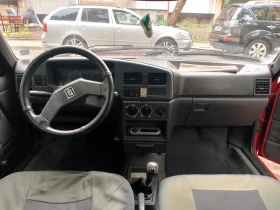 Peugeot 309, снимка 8