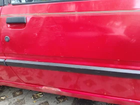 Peugeot 309, снимка 5