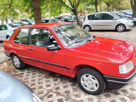 Peugeot 309, снимка 3