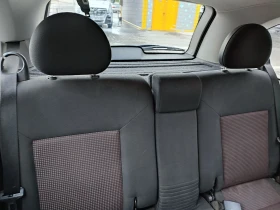 Opel Meriva Мини-ван, снимка 7
