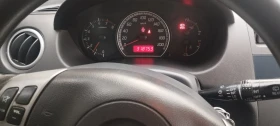 Suzuki Swift, снимка 3