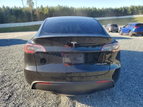Tesla Model Y * PERFORMANCE* AWD* , снимка 5