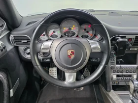 Porsche 911  S 997, снимка 11