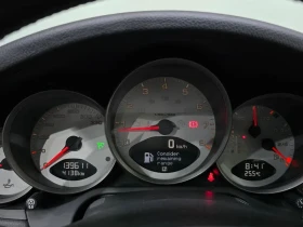 Porsche 911  S 997, снимка 7