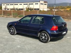 VW Golf 4 1.9tdi  | Mobile.bg � ����� ������ 4