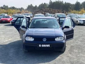 VW Golf 4 1.9tdi  | Mobile.bg � ����� ������ 1