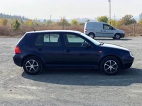 VW Golf 4 1.9tdi  | Mobile.bg � ����� ������ 7