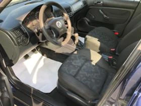 VW Golf 4 1.9tdi  | Mobile.bg � ����� ������ 9