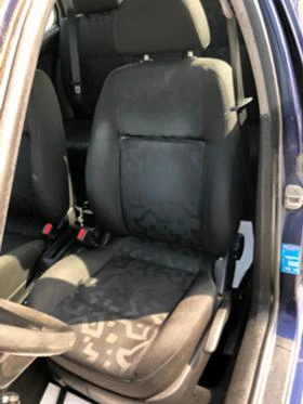 VW Golf 4 1.9tdi  | Mobile.bg � ����� ������ 10