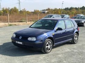 VW Golf 4 1.9tdi  | Mobile.bg � ����� ������ 2