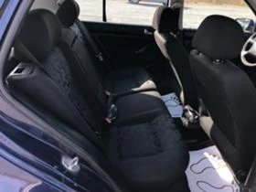 VW Golf 4 1.9tdi  | Mobile.bg � ����� ������ 13