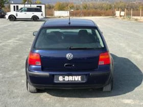 VW Golf 4 1.9tdi  | Mobile.bg � ����� ������ 5