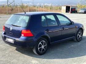VW Golf 4 1.9tdi  | Mobile.bg � ����� ������ 6