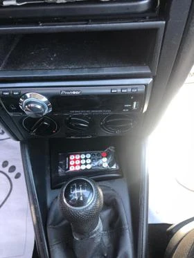 VW Golf 4 1.9tdi  | Mobile.bg � ����� ������ 16