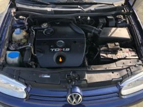 VW Golf 4 1.9tdi  | Mobile.bg � ����� ������ 17